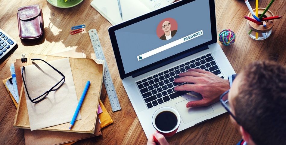 Las contraseñas más hackeadas