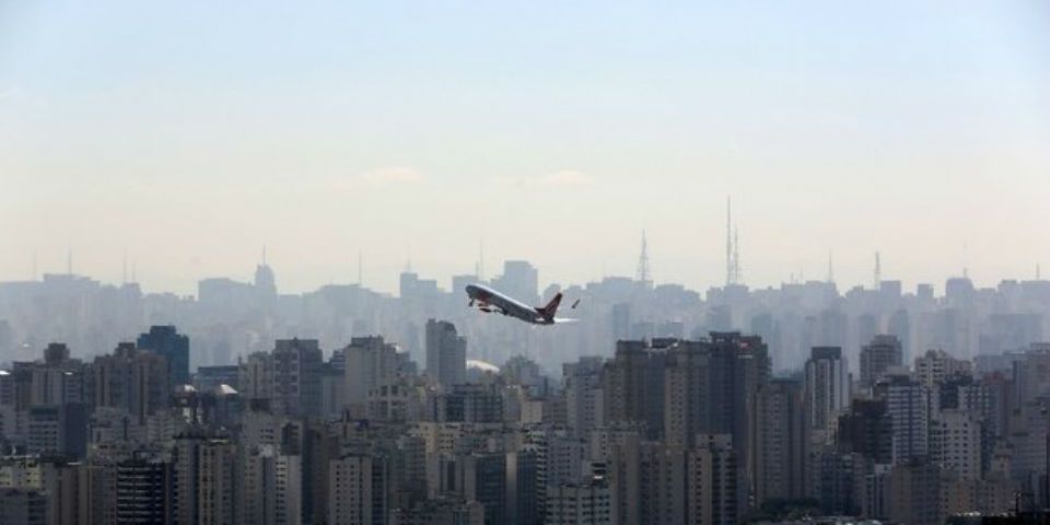 Tiroteos en Sao Paulo dejan al menos 20 muertos Tiroteos en Sao Paulo dejan al menos 20 muertos