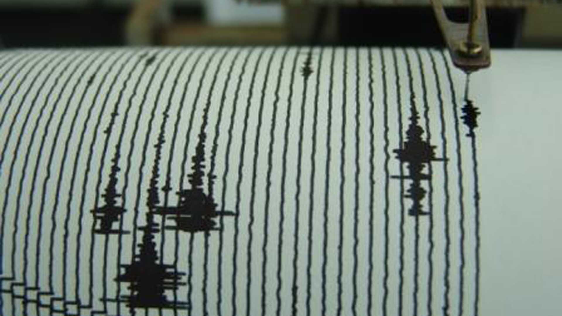 En 200 años han ocurrido 75 sismos relevantes: Segob