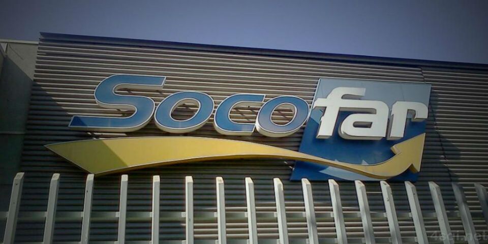 FEMSA adquiere 60% de Grupo Socofar