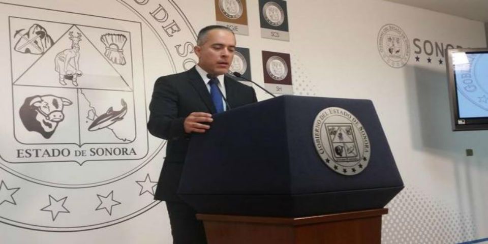 Consignan a 16 por compra-venta de niños