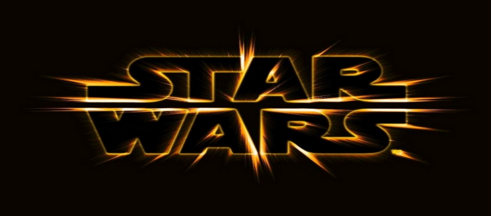 Disney anuncia director para Star Wars Episodio IX