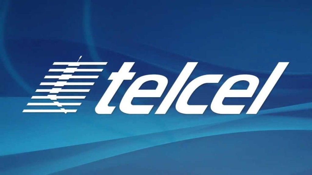 Telcel dejará de enviar detalle de saldo a usuarios por mensajes de texto - telcel-1024x576