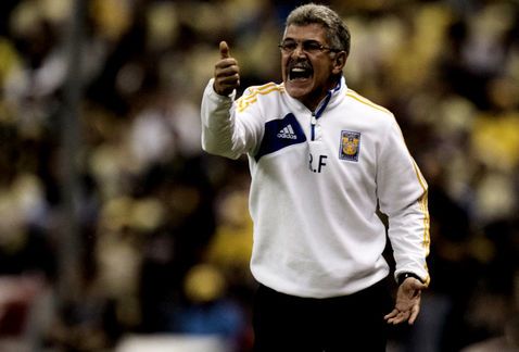 Las noticias de esta noche de viernes Las noticias de esta noche de viernes