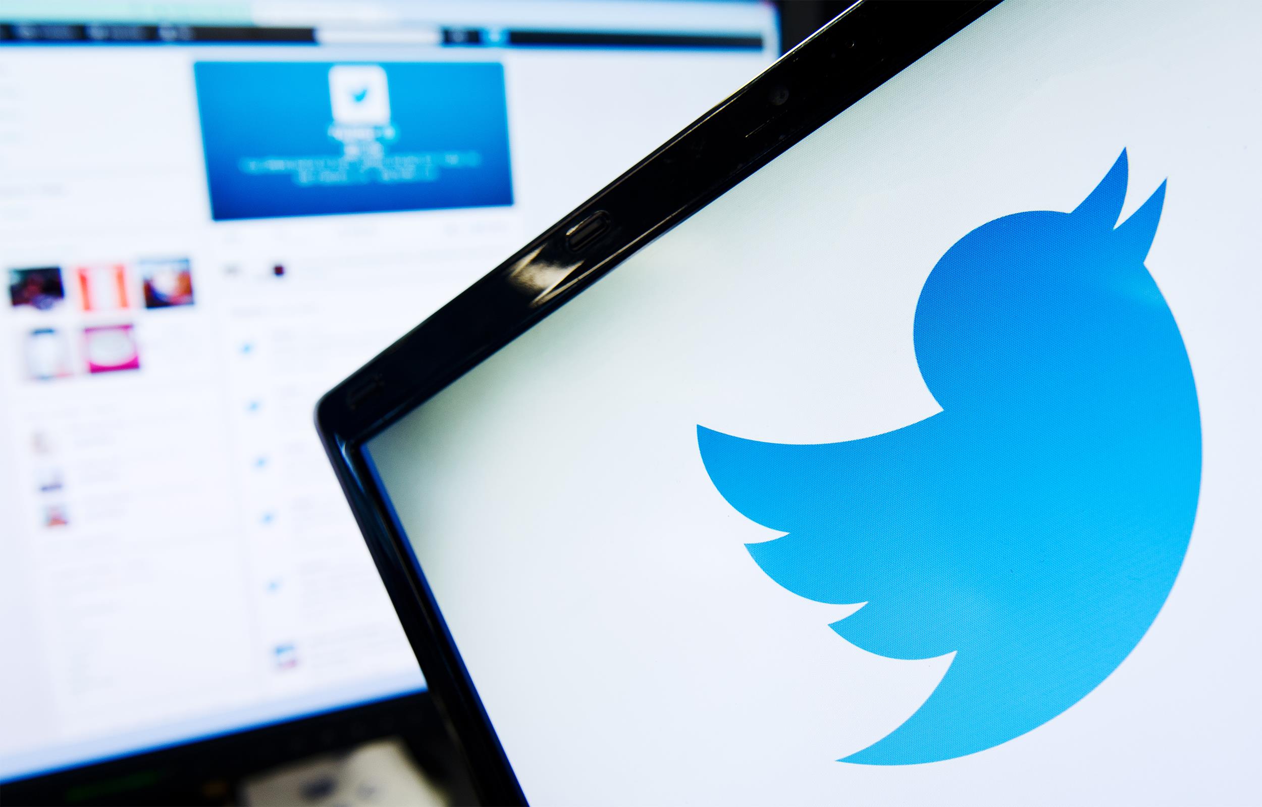 Harvard vende sus acciones de Twitter Harvard vende sus acciones de Twitter