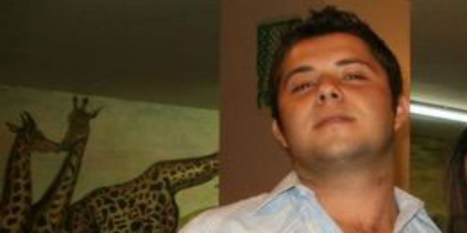 Víctima de futbolistas tendría secuelas de por vida