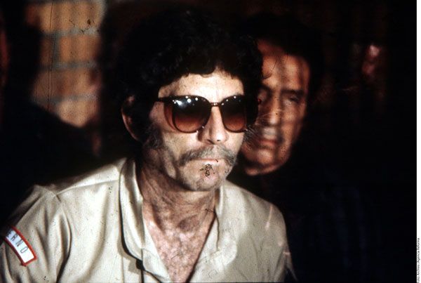 Dictan prisión domiciliaria a Don Neto