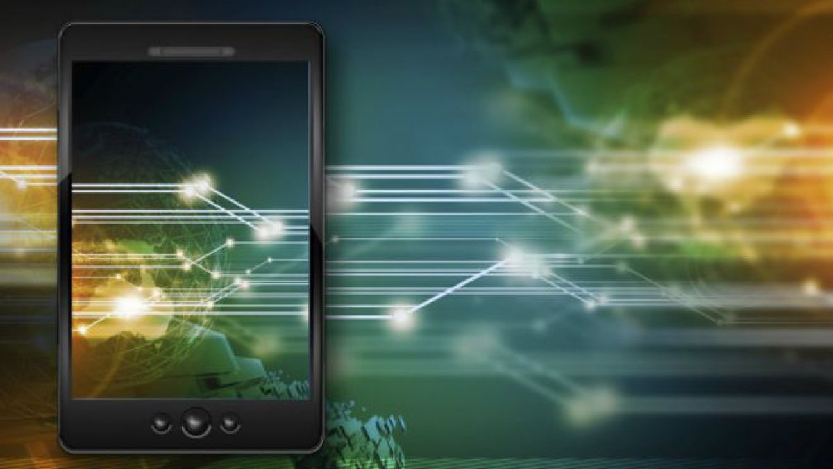 México, el tercer país con el internet más barato en América México, el tercer país con el internet más barato en América