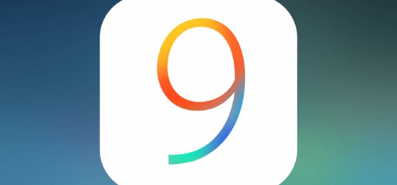 Apple lanza iOS 9.0.1 Apple lanza iOS 9.0.1