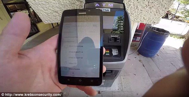 ¡Cuidado! nuevos tipos de robo en la Ciudad de México