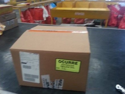 Decomisan más de 10 kilos de metanfetamina en Jalisco