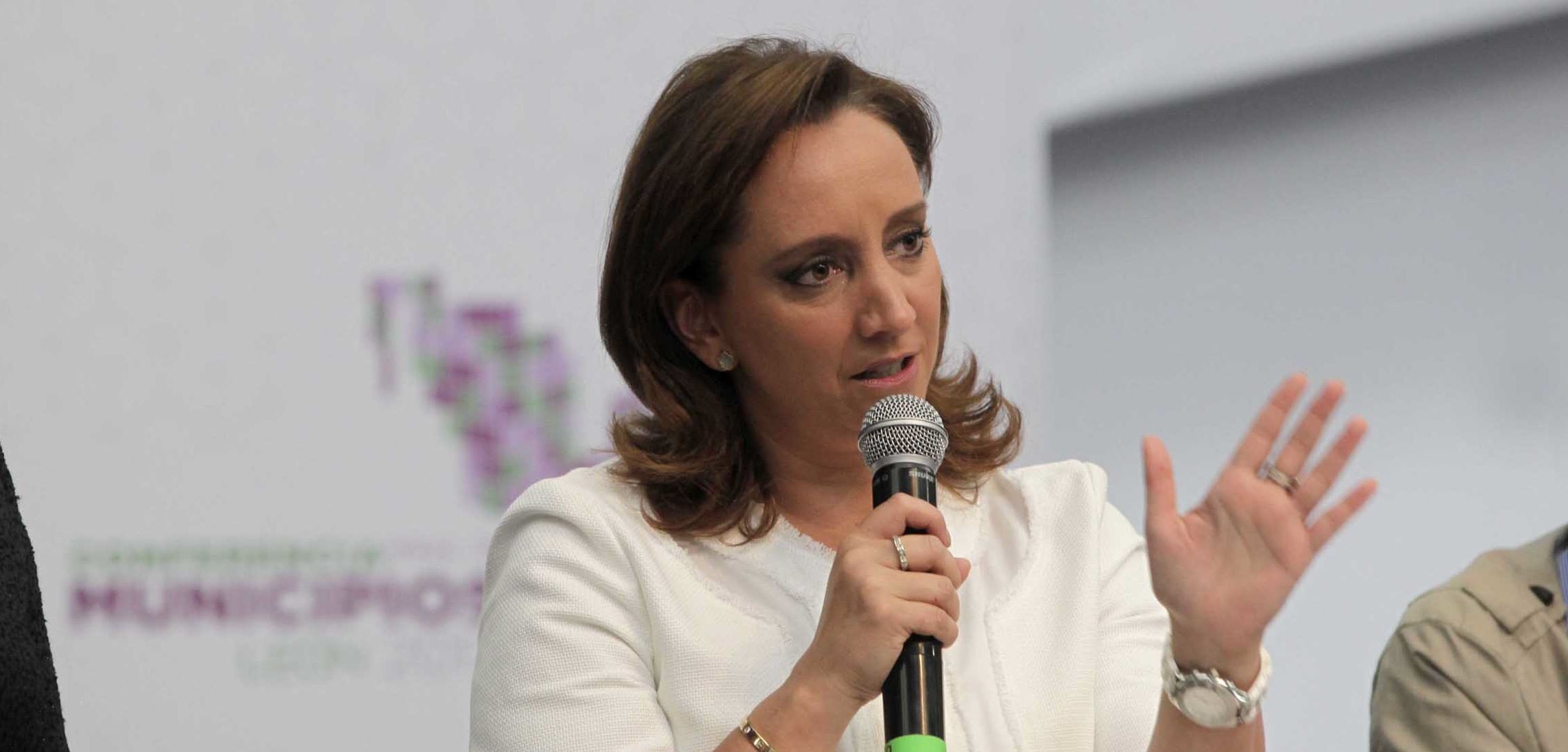 México analizará aceptar refugiados sirios