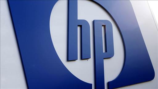 Hewlett Packard despedirá a 30 mil empleados