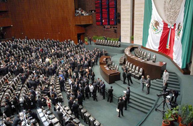 Aprueban Día Nacional contra la Desaparición Forzada