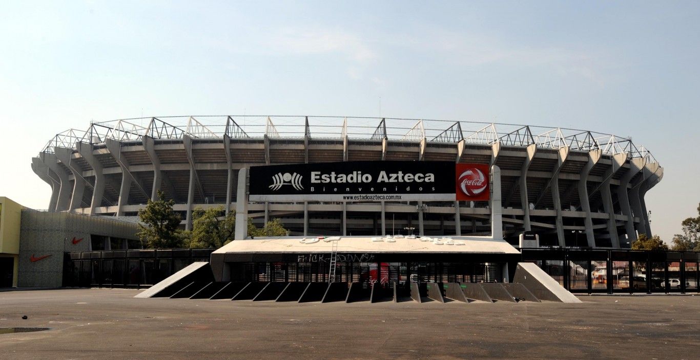 Aumentan precios para el Clásico Nacional