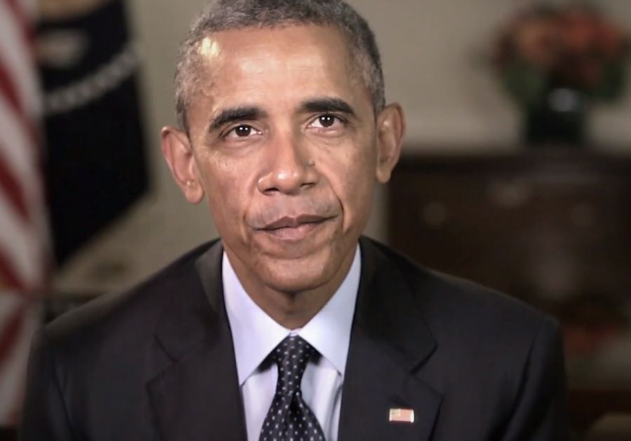 Obama responde a Trump con campaña de legalización de migrantes