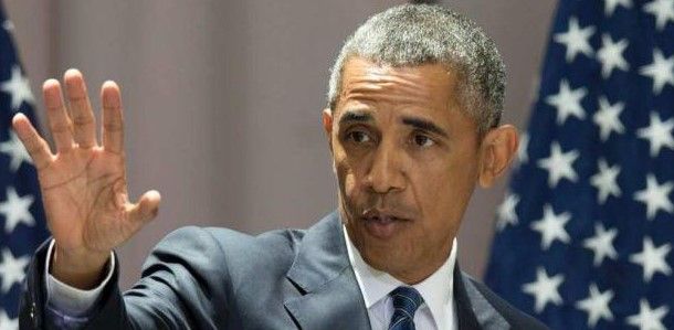 Obama renueva por un año más el embargo a Cuba