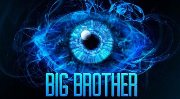 Participantes de Big Brother ya están en aislamiento: productor