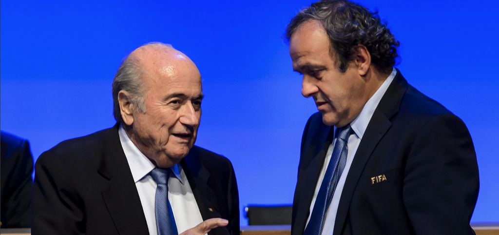 FIFA reduce sanciones de Blatter y Platini - Captura-de-pantalla-2015-09-27-a-las-12.03.01-1024x482