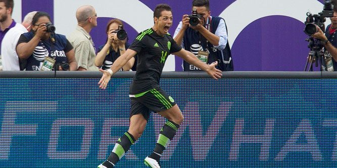 Bayer Leverkusen y Porto destacan actuación de mexicanos