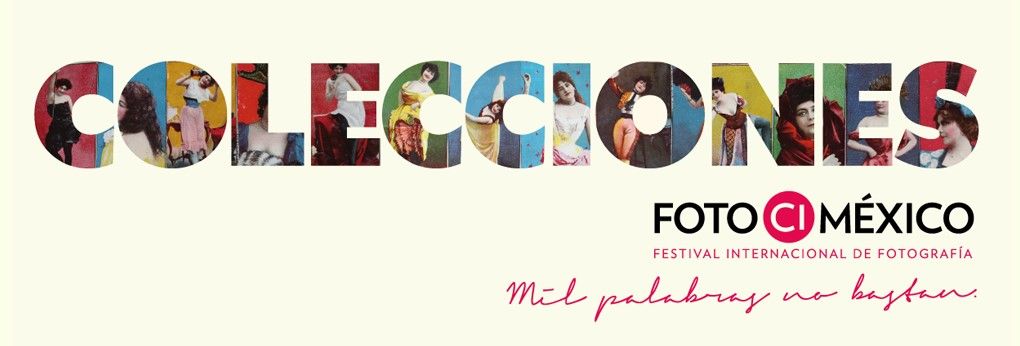 Inaugurar&aacute;n festival de fotograf&iacute;a el 27 de octubre