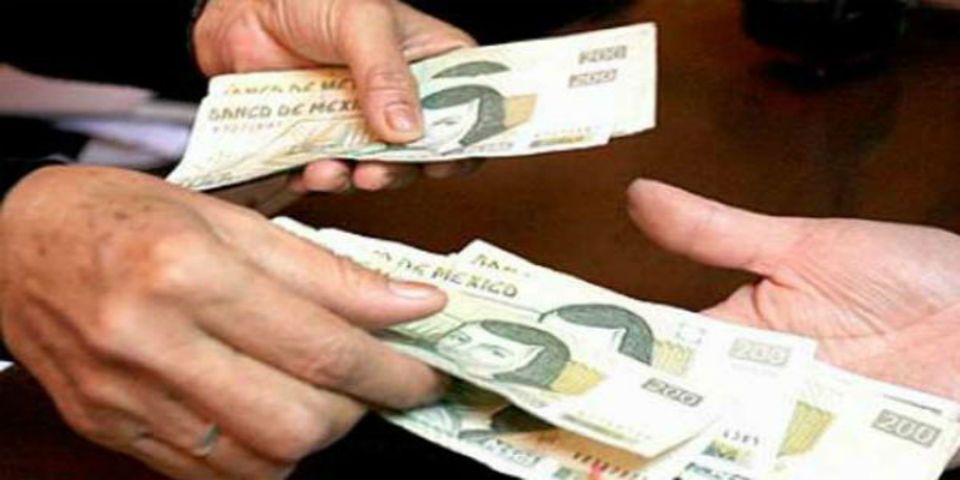 Condusef alerta de fraude en préstamos exprés en Edomex