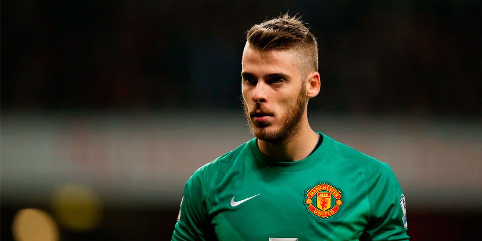 ‘Torpeza’ de Real Madrid arruinó las negociaciones: United