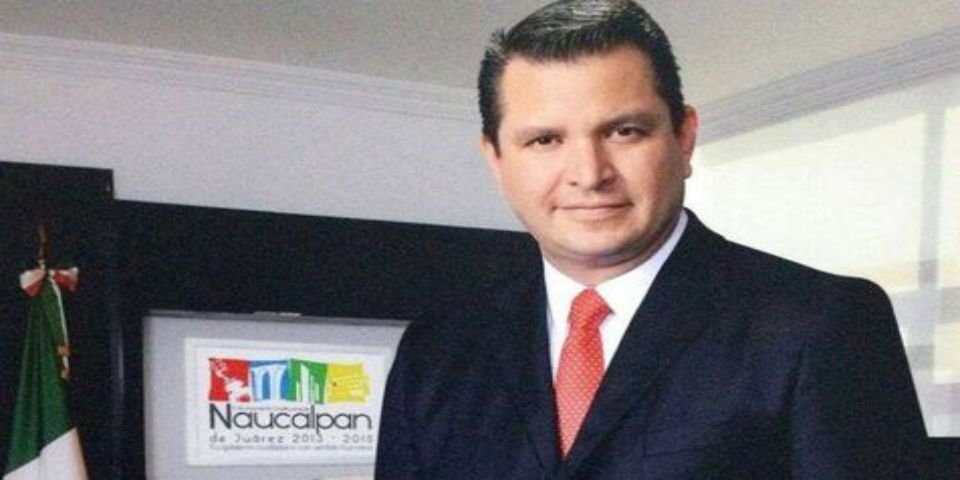 En Naucalpan se realizaron desvíos por 60 mdp: auditoría