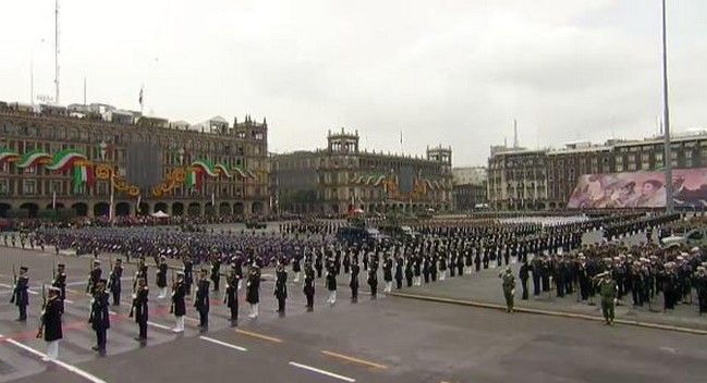 Las noticias de esta tarde 16 de septiembre