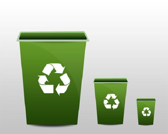 Tips para recuperar archivos borrados de tu smartphone