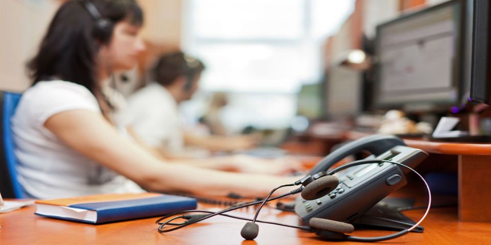 La PROFECO publica nuevas disposiciones para despachos de cobranza La PROFECO publica nuevas disposiciones para despachos de cobranza