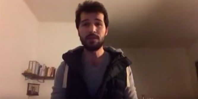 Las noticias de esta tarde 10 de septiembre