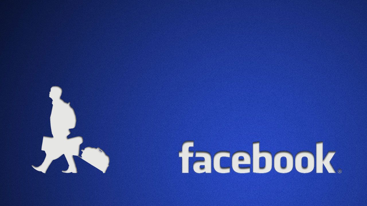Lanza Facebook servicio para anunciantes Lanza Facebook servicio para anunciantes
