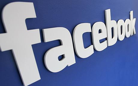 Test: Facebook sabe tu tipo de personalidad con solo los “likes”