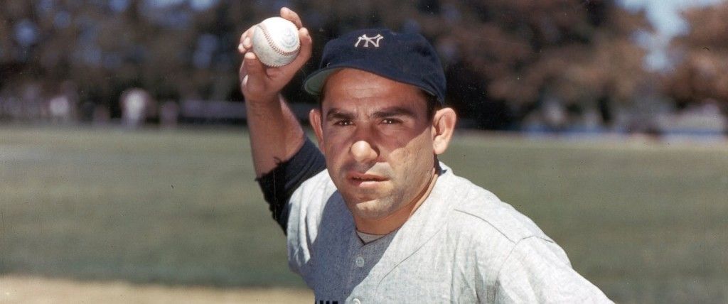 Deportistas que murieron este 2015 - GTY_Yogi_Berra_ml_140912_12x5_1600-1024x428