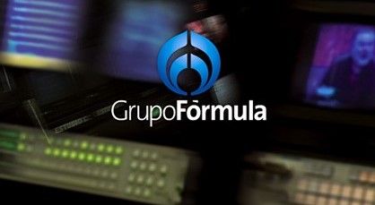 Aristegui no llega a Radio Fórmula