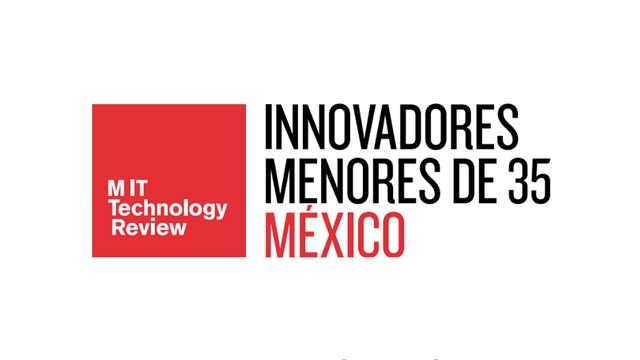 MIT premia a ingeniero mexicano MIT premia a ingeniero mexicano