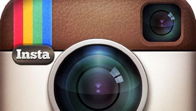 Instagram ya permite enviar fotos e imágenes en privado
