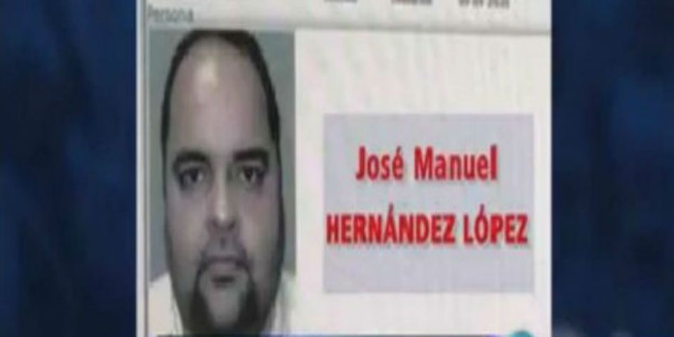 Interpol emite ficha roja contra implicados en venta de bebés en Sonora