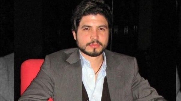 Las noticias de esta noche 21 de septiembre