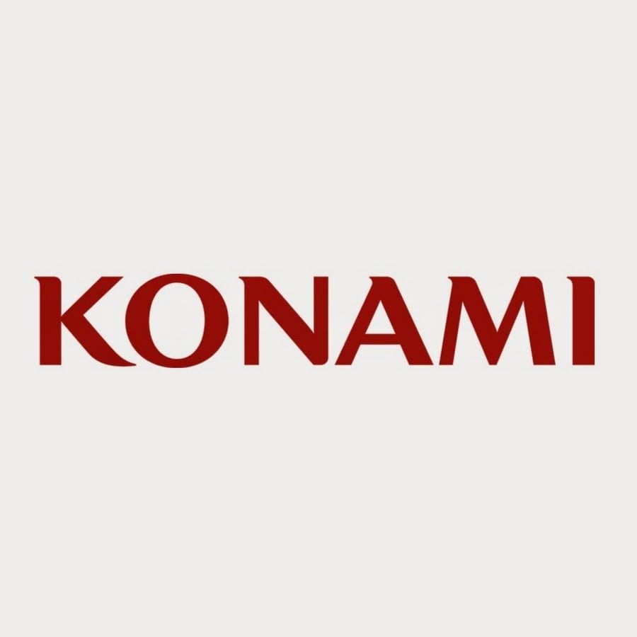 Konami dejará de producir videojuegos para consolas Konami dejará de producir videojuegos para consolas