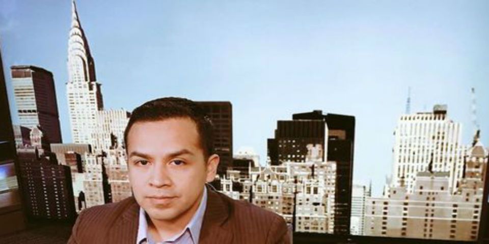 Otorgan licencia de abogado en NY a dreamer mexicano Otorgan licencia de abogado en NY a dreamer mexicano