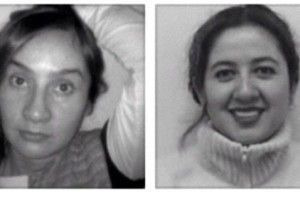 Niegan amparo a extorsionadoras de Oribe Peralta - Mujeres-Extorsionan-OribePeralta-Natividad-Arlem-Mercedes-Torres-Ricarte-300x203