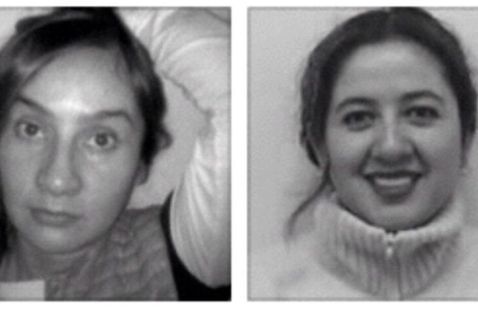 Sentencian a 2 años de cárcel a mujeres por extorsión a Oribe Peralta - Mujeres-Extorsionan-OribePeralta-Natividad-Arlem-Mercedes-Torres-Ricarte