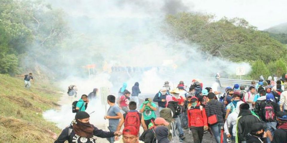 Las noticias de esta tarde 22 de septiembre