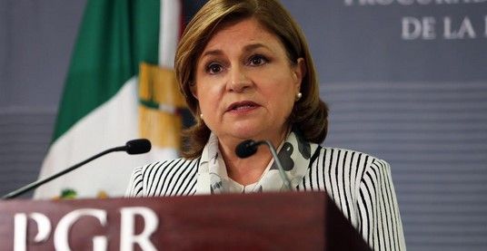 Las noticias de esta noche 16 de septiembre