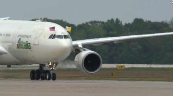 Papa Francisco planeaba visitar México Papa Francisco planeaba visitar México
