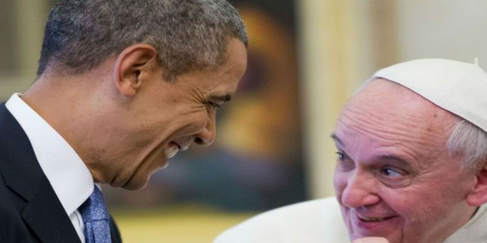 Agenda del papa Francisco en EE.UU. Agenda del papa Francisco en EE.UU.