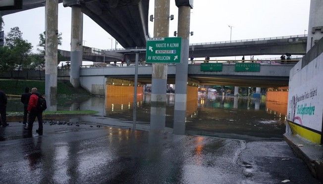 Las noticias de esta noche de jueves