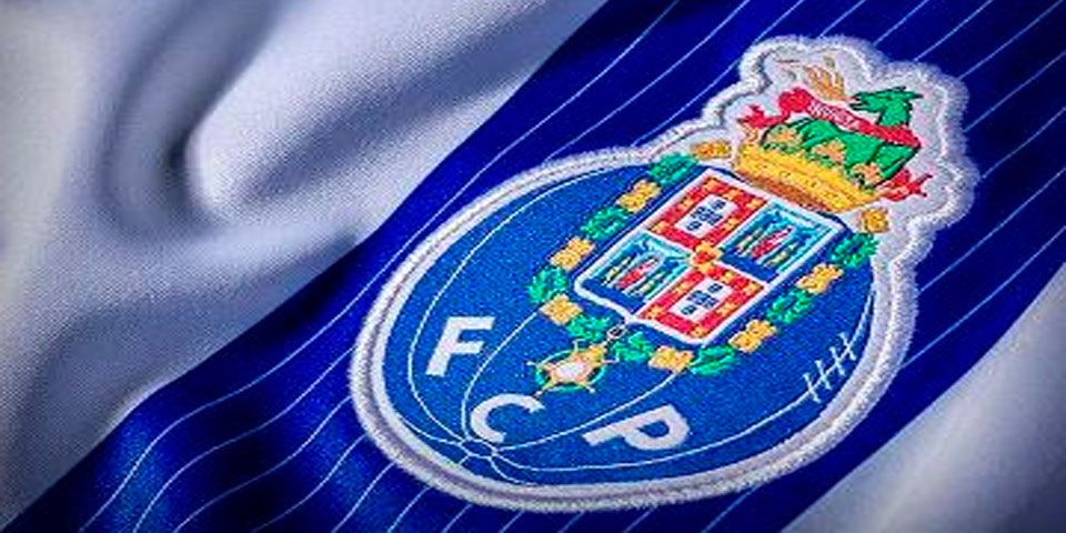 Porto propone donar parte de ganancias de Champions a migrantes